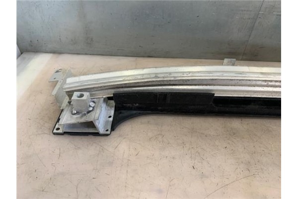 Recambio de refuerzo paragolpes trasero para mini mini (r50,r53) 1.6 cooper s referencia OEM IAM 51712758499  
