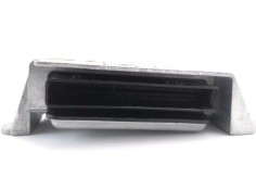 Recambio de centralita airbag para renault megane ii (bm0/1_, cm0/1_) 2.0 16v (bm0u, cm0u) referencia OEM IAM 8200412029B 6,05E+