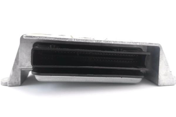 Recambio de centralita airbag para renault megane ii (bm0/1_, cm0/1_) 2.0 16v (bm0u, cm0u) referencia OEM IAM 8200412029B 6,05E+