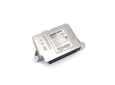 Recambio de centralita airbag para renault megane ii (bm0/1_, cm0/1_) 2.0 16v (bm0u, cm0u) referencia OEM IAM 8200412029B 6,05E+