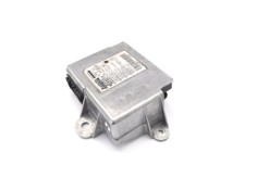 Recambio de centralita airbag para renault megane ii (bm0/1_, cm0/1_) 2.0 16v (bm0u, cm0u) referencia OEM IAM 8200412029B 6,05E+