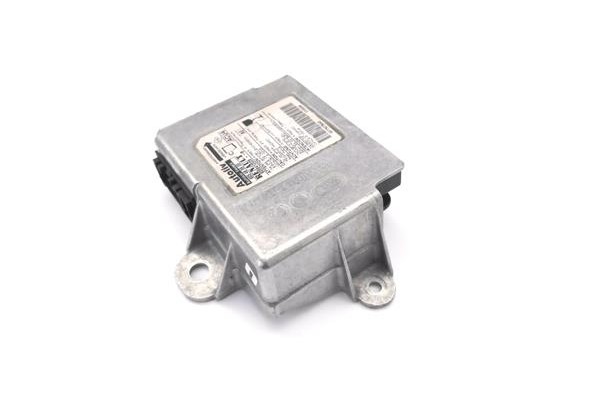 Recambio de centralita airbag para renault megane ii (bm0/1_, cm0/1_) 2.0 16v (bm0u, cm0u) referencia OEM IAM 8200412029B 6,05E+