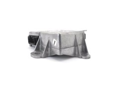Recambio de centralita airbag para renault megane ii (bm0/1_, cm0/1_) 2.0 16v (bm0u, cm0u) referencia OEM IAM 8200412029B 6,05E+