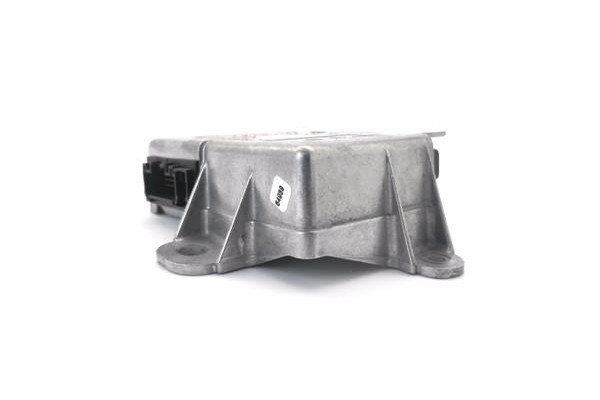 Recambio de centralita airbag para renault megane ii (bm0/1_, cm0/1_) 2.0 16v (bm0u, cm0u) referencia OEM IAM 8200412029B 6,05E+