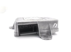 Recambio de centralita airbag para renault megane ii (bm0/1_, cm0/1_) 2.0 16v (bm0u, cm0u) referencia OEM IAM 8200412029B 6,05E+