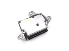 Recambio de centralita airbag para renault megane ii (bm0/1_, cm0/1_) 2.0 16v (bm0u, cm0u) referencia OEM IAM 8200412029B 6,05E+
