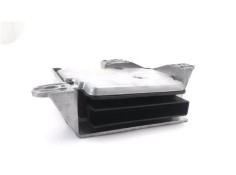 Recambio de centralita airbag para renault megane ii (bm0/1_, cm0/1_) 2.0 16v (bm0u, cm0u) referencia OEM IAM 8200412029B 6,05E+
