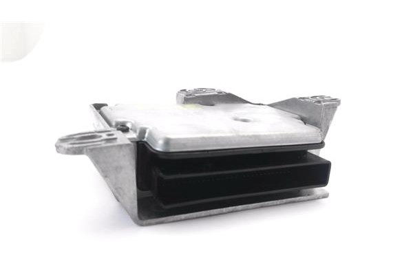 Recambio de centralita airbag para renault megane ii (bm0/1_, cm0/1_) 2.0 16v (bm0u, cm0u) referencia OEM IAM 8200412029B 6,05E+