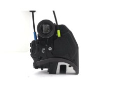Recambio de cierre electromagnetico trasero derecho para toyota avensis cross sport (t27) 2.2 premium referencia OEM IAM A046693