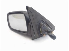 Recambio de retrovisor izquierdo para honda civic berl. 3/4 (eg/eh) referencia OEM IAM 76250SH3G01  