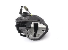 Recambio de cierre electromagnetico trasero derecho para toyota avensis cross sport (t27) 2.2 premium referencia OEM IAM A046693