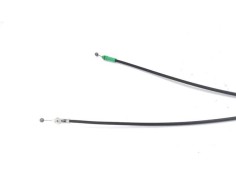 Recambio de cierre electromagnetico trasero derecho para toyota avensis cross sport (t27) 2.2 premium referencia OEM IAM A046693
