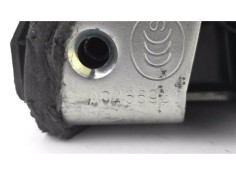 Recambio de cierre electromagnetico trasero derecho para toyota avensis cross sport (t27) 2.2 premium referencia OEM IAM A046693