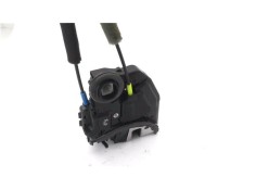 Recambio de cierre electromagnetico trasero derecho para toyota avensis cross sport (t27) 2.2 premium referencia OEM IAM A046693