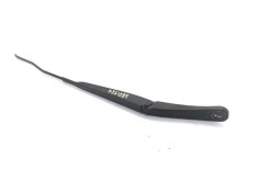 BRAZO LIMPIAPARABRISAS DELANTERO IZQUIERDO 82002268916 