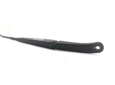 Recambio de brazo limpiaparabrisas delantero izquierdo para renault clio iii 1.4 16v referencia OEM IAM 82002268916  