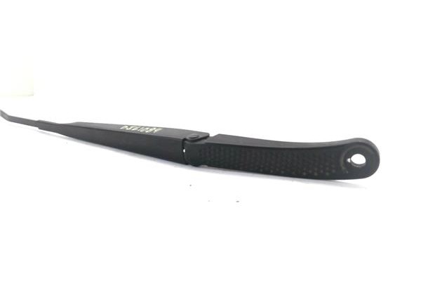 Recambio de brazo limpiaparabrisas delantero izquierdo para renault clio iii 1.4 16v referencia OEM IAM 82002268916  