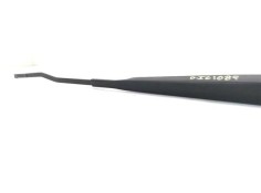 Recambio de brazo limpiaparabrisas delantero izquierdo para renault clio iii 1.4 16v referencia OEM IAM 82002268916  