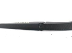 Recambio de brazo limpiaparabrisas delantero izquierdo para renault clio iii 1.4 16v referencia OEM IAM 82002268916  