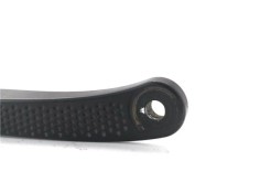Recambio de brazo limpiaparabrisas delantero izquierdo para renault clio iii 1.4 16v referencia OEM IAM 82002268916  