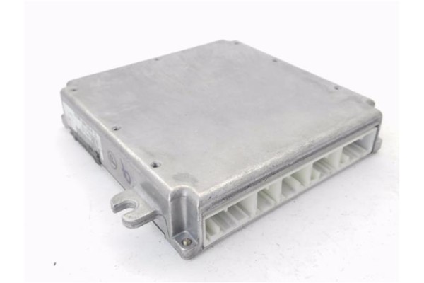 Recambio de centralita para honda civic vi 1.6 referencia OEM IAM 37820PMHE11 7606591705 