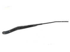 Recambio de brazo limpiaparabrisas delantero izquierdo para renault clio iii 1.4 16v referencia OEM IAM 82002268916  