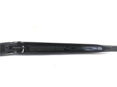 Recambio de brazo limpiaparabrisas delantero izquierdo para renault clio iii 1.4 16v referencia OEM IAM 82002268916  