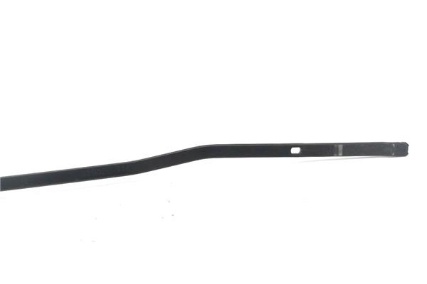 Recambio de brazo limpiaparabrisas delantero izquierdo para renault clio iii 1.4 16v referencia OEM IAM 82002268916  