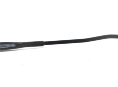 Recambio de brazo limpiaparabrisas delantero izquierdo para renault clio iii 1.4 16v referencia OEM IAM 82002268916  