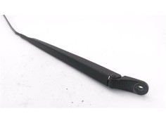 BRAZO LIMPIAPARABRISAS DELANTERO DERECHO 8200268917 