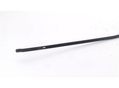 Recambio de brazo limpiaparabrisas delantero derecho para renault clio iii 1.4 16v referencia OEM IAM 8200268917  