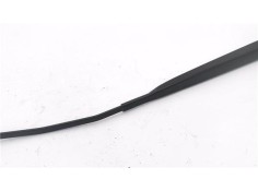 Recambio de brazo limpiaparabrisas delantero derecho para renault clio iii 1.4 16v referencia OEM IAM 8200268917  