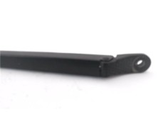 Recambio de brazo limpiaparabrisas delantero derecho para renault clio iii 1.4 16v referencia OEM IAM 8200268917  