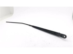 Recambio de brazo limpiaparabrisas delantero derecho para renault clio iii 1.4 16v referencia OEM IAM 8200268917  