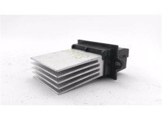 Recambio de resistencia calefaccion para renault megane ii (bm0/1_, cm0/1_) 2.0 16v (bm0u, cm0u) referencia OEM IAM T1000948E N1