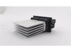 Recambio de resistencia calefaccion para renault megane ii (bm0/1_, cm0/1_) 2.0 16v (bm0u, cm0u) referencia OEM IAM T1000948E N1