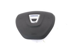AIRBAG VOLANTE 985701142R 34226024G 