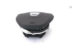 Recambio de airbag volante para dacia sandero stepway 2017-2020 1.0 sce stepway 75 (b8jc, b8jd) referencia OEM IAM 985701142R 34