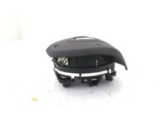 Recambio de airbag volante para dacia sandero stepway 2017-2020 1.0 sce stepway 75 (b8jc, b8jd) referencia OEM IAM 985701142R 34