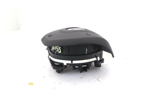 Recambio de airbag volante para dacia sandero stepway 2017-2020 1.0 sce stepway 75 (b8jc, b8jd) referencia OEM IAM 985701142R 34