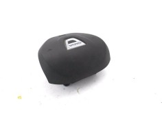 Recambio de airbag volante para dacia sandero stepway 2017-2020 1.0 sce stepway 75 (b8jc, b8jd) referencia OEM IAM 985701142R 34