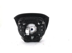 Recambio de airbag volante para dacia sandero stepway 2017-2020 1.0 sce stepway 75 (b8jc, b8jd) referencia OEM IAM 985701142R 34