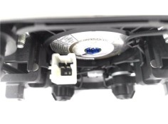 Recambio de airbag volante para dacia sandero stepway 2017-2020 1.0 sce stepway 75 (b8jc, b8jd) referencia OEM IAM 985701142R 34