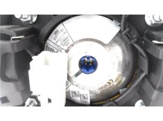 Recambio de airbag volante para dacia sandero stepway 2017-2020 1.0 sce stepway 75 (b8jc, b8jd) referencia OEM IAM 985701142R 34