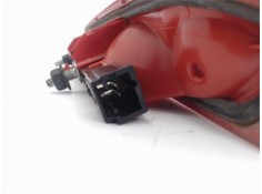 Recambio de luz central de freno para peugeot 308 1.6 gt referencia OEM IAM 9680426580  