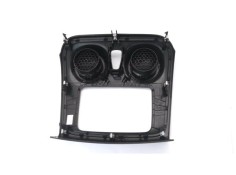 Recambio de embellecedor consola central para dacia sandero stepway 2017-2020 1.0 sce stepway 75 (b8jc, b8jd) referencia OEM IAM