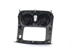 Recambio de embellecedor consola central para dacia sandero stepway 2017-2020 1.0 sce stepway 75 (b8jc, b8jd) referencia OEM IAM