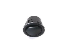 Recambio de rejilla entrada de aire para dacia sandero stepway 2017-2020 1.0 sce stepway 75 (b8jc, b8jd) referencia OEM IAM 6876