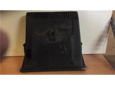 Recambio de guantera salpicadero para opel corsa b referencia OEM IAM   