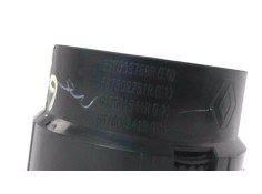 Recambio de rejilla entrada de aire para dacia sandero stepway 2017-2020 1.0 sce stepway 75 (b8jc, b8jd) referencia OEM IAM 6876